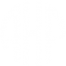 Logotyp Algutsboda Hembygdsförening