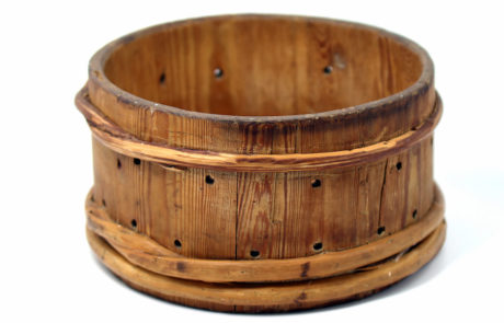 Algutsboda Hembygdsförening