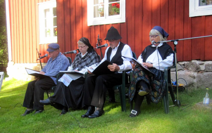 Algutsboda Hembygdsförening