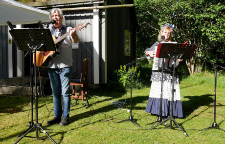 Algutsboda Hembygdsförening