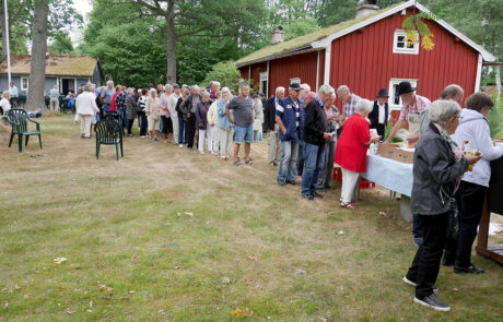 Algutsboda Hembygdsförening